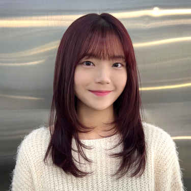 스타일
