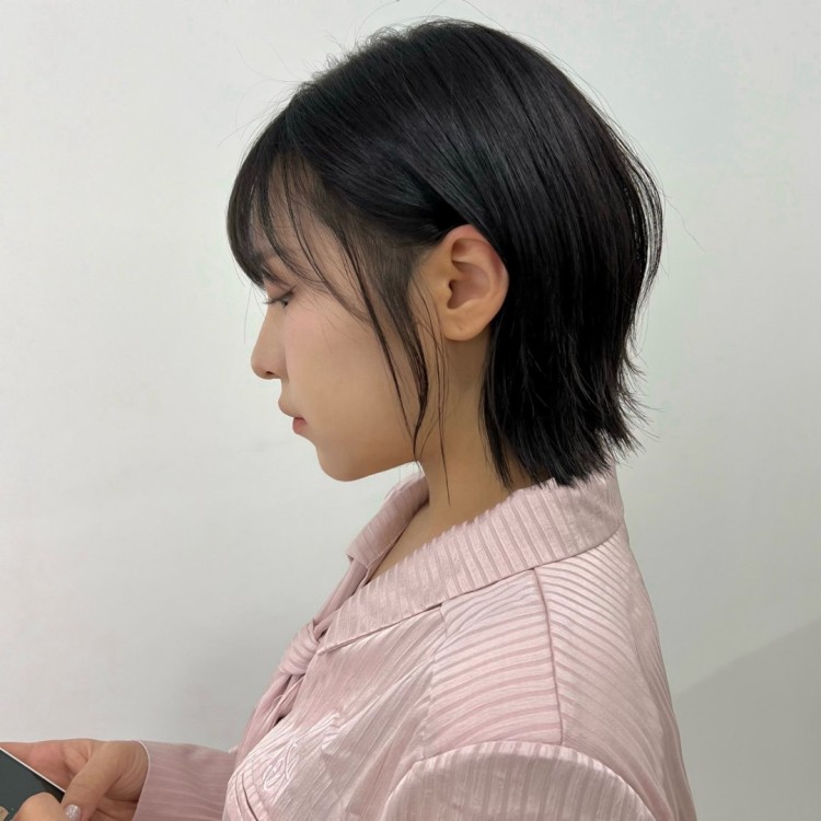 style photo