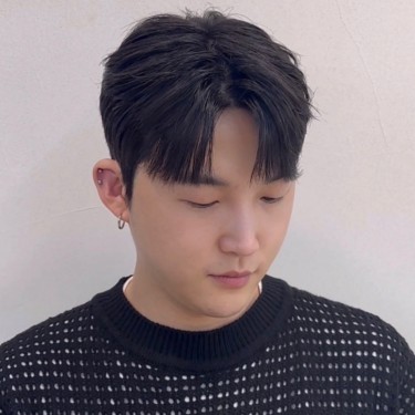 스타일