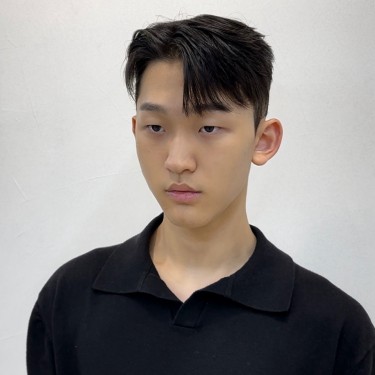 스타일