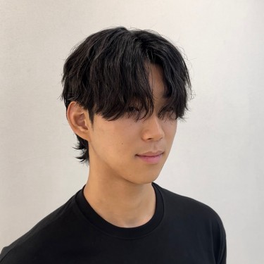 스타일