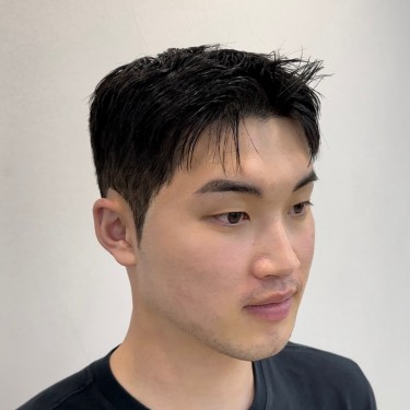 스타일