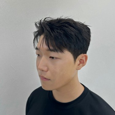 스타일