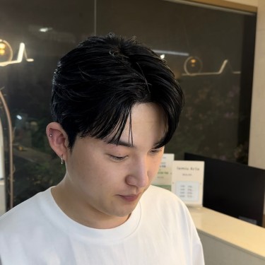 스타일