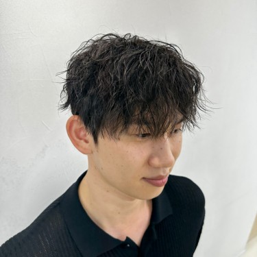 스타일