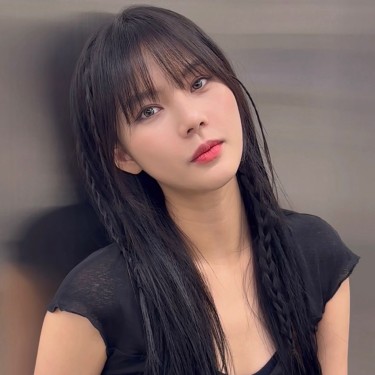 스타일
