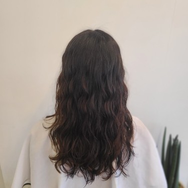 style image