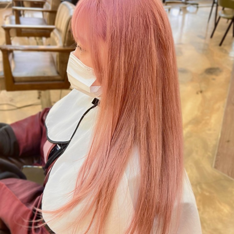 style photo