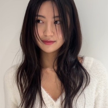 레이어드펌