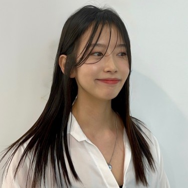 스타일