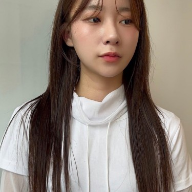 스타일