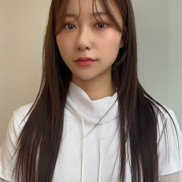 스타일