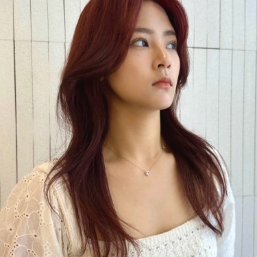 스타일