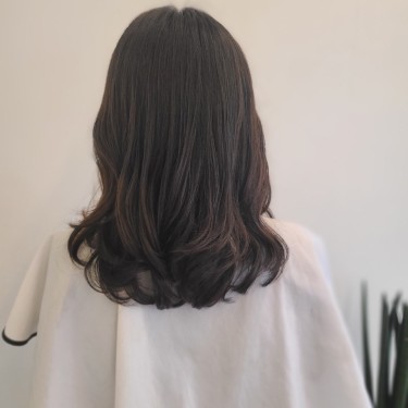 style image