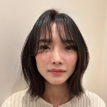 스타일