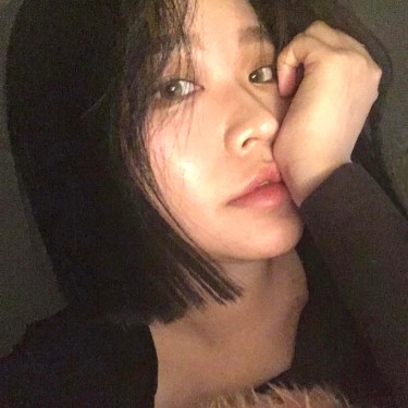 스타일