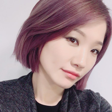 옴브레