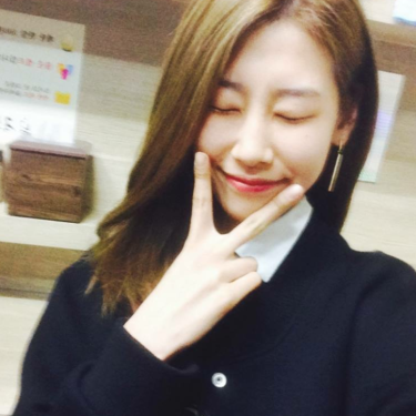 애쉬브라운