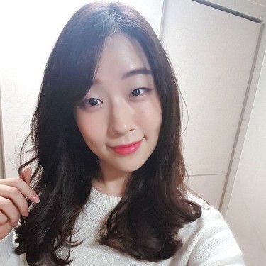 러블리펌