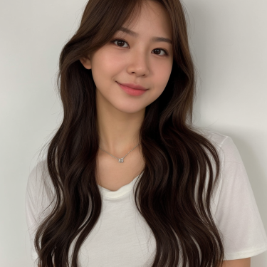 스타일