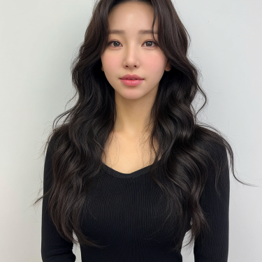 스타일
