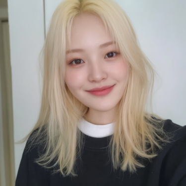 스타일