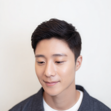 스타일