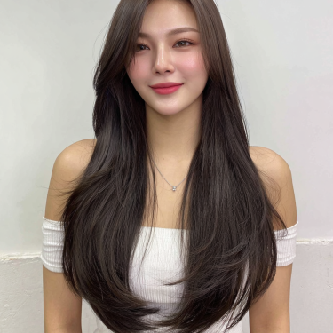 스타일