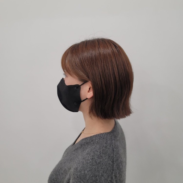 style photo