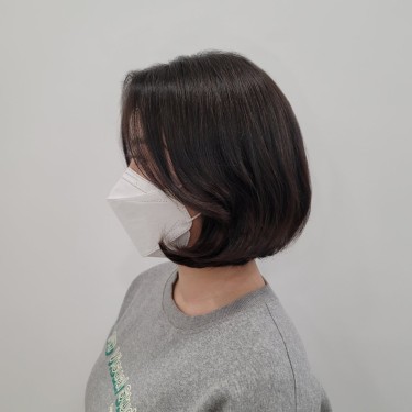 C컬펌