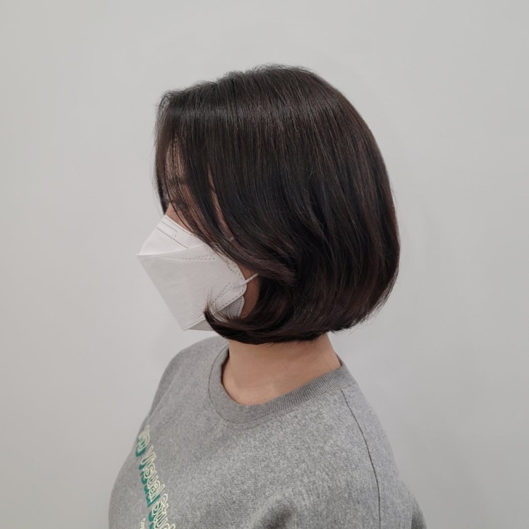 style photo