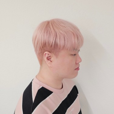 스타일