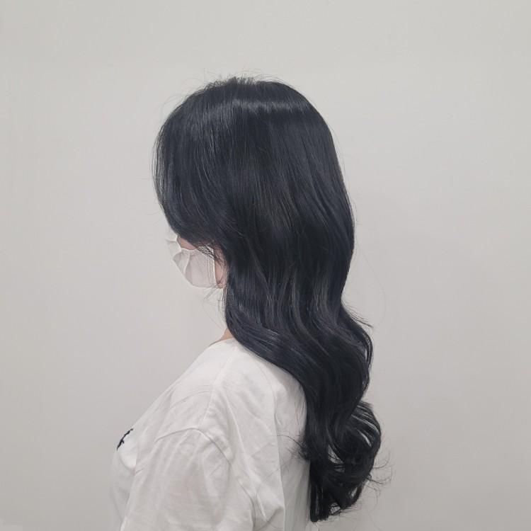 style photo