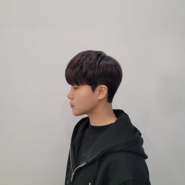 스타일