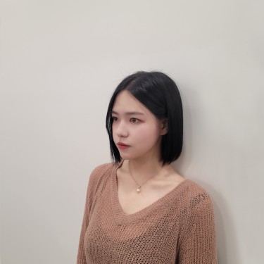 스타일