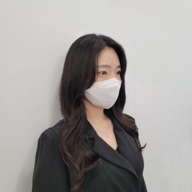 스타일