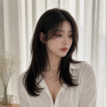 스타일