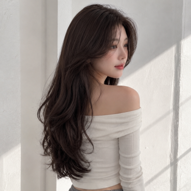 스타일