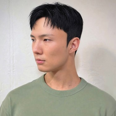 애쉬브라운