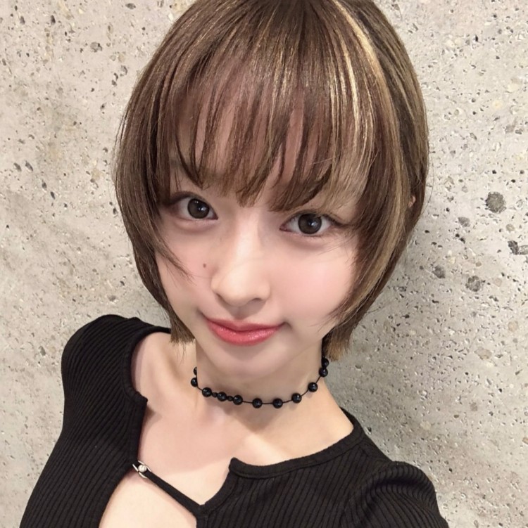 style photo