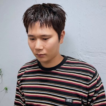 스타일
