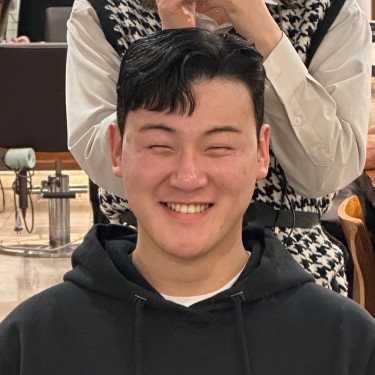 댄디컷