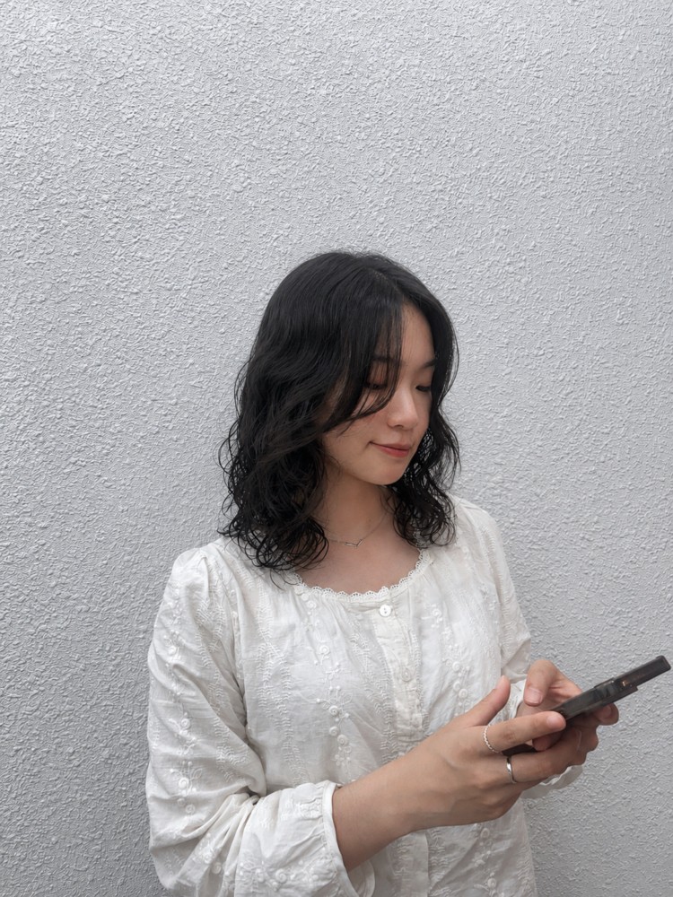 style photo