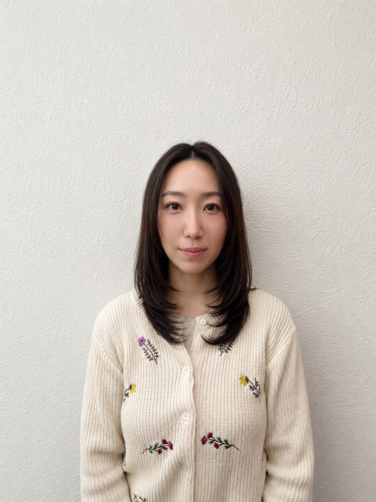style photo