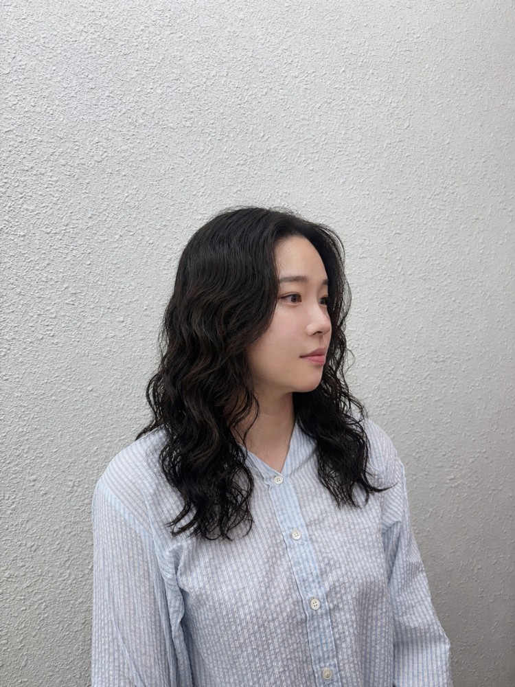 style photo