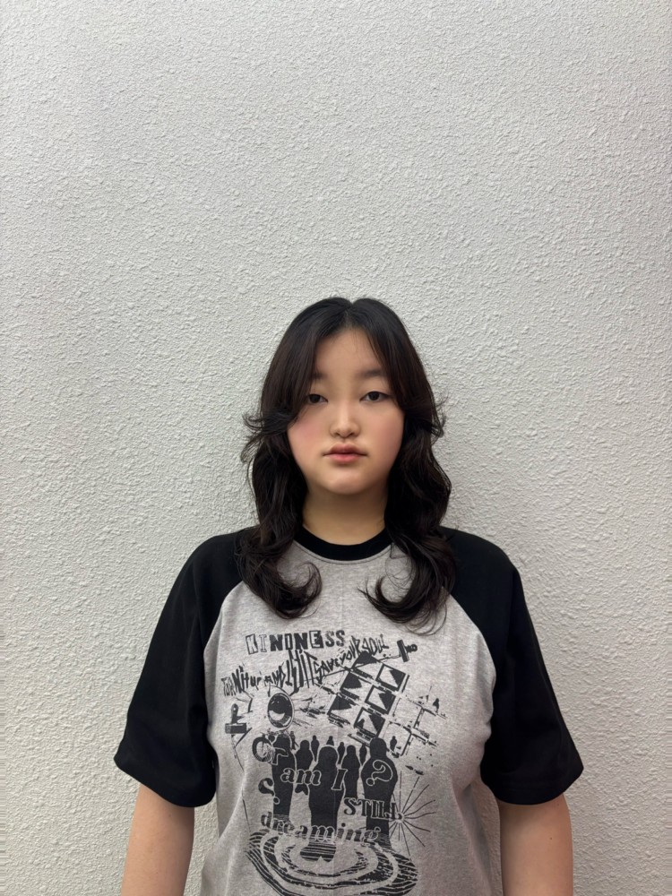 style photo