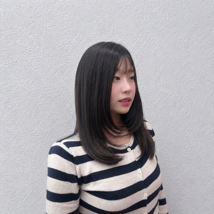 style photo