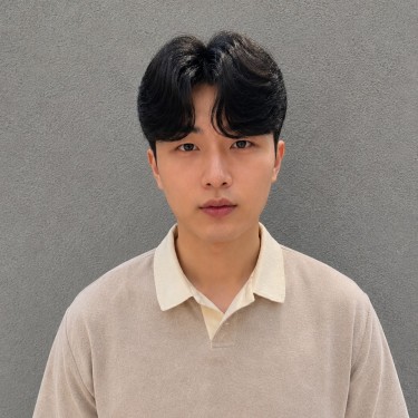 댄디컷