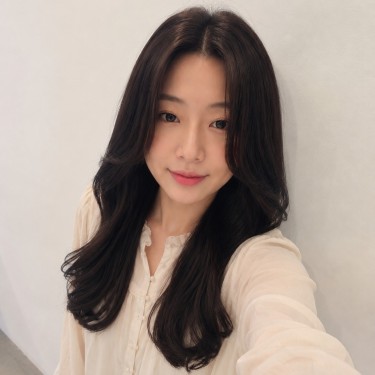 스타일