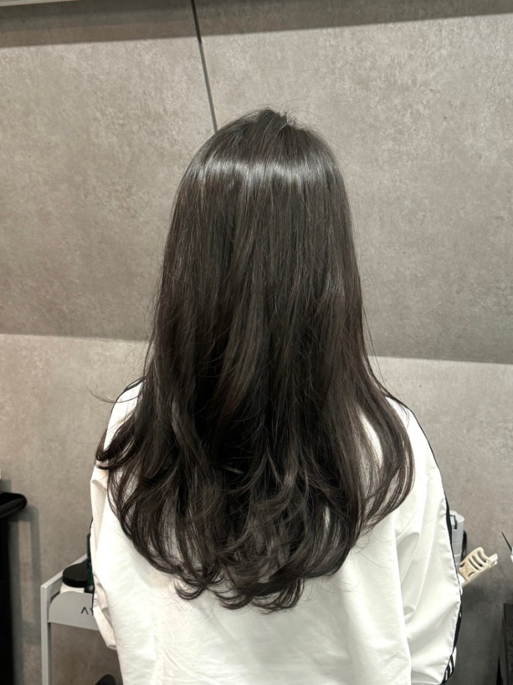 style photo